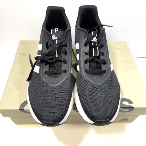 Adidas X_PLR Path Cloudfoam Sneakers, Comfortable-Walking-Running- New with Box - Picture 4 of 8